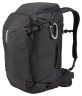 Туристичний рюкзак Thule Landmark 40L (Dark Forest) (TH 3203723) Фото - 13