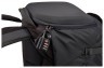 Туристичний рюкзак Thule Landmark 40L (Dark Forest) (TH 3203723) Фото - 14