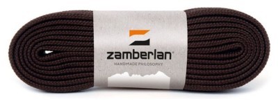 Шнурівки Zamberlan Laces 150 см