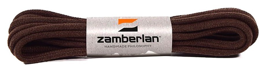 Шнурівки Zamberlan Laces 150 см
