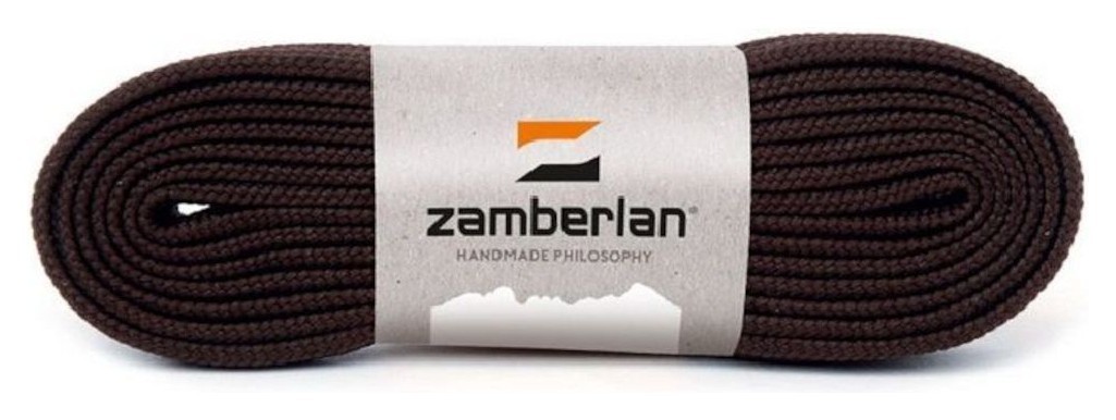 Шнурівки Zamberlan Laces 150 см