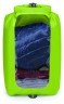 Гермомішок Osprey DrySack 20L w/Window Фото - 1