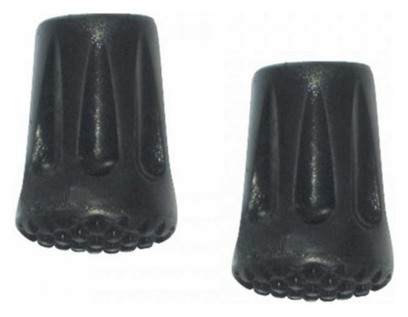 Наконечники для палиць Gabel 05/7 Tip Protector 13mm