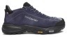 Кросівки Zamberlan 217 Free Blast GTX Suede Фото - 1