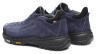 Кросівки Zamberlan 217 Free Blast GTX Suede Фото - 2