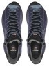 Кросівки Zamberlan 217 Free Blast GTX Suede Фото - 3