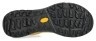 Кросівки Zamberlan 217 Free Blast GTX Suede Фото - 5