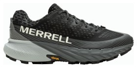 Кросівки Merrell Agility Peak 5 Mns