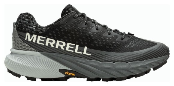 Кросівки Merrell Agility Peak 5 Mns