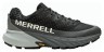 Кросівки Merrell Agility Peak 5 Mns