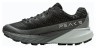 Кросівки Merrell Agility Peak 5 Mns Фото - 1