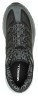 Кросівки Merrell Agility Peak 5 Mns Фото - 2