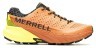 Кросівки Merrell Agility Peak 5 Mns Фото - 3
