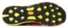 Кросівки Merrell Agility Peak 5 Mns Фото - 4