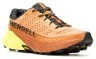 Кросівки Merrell Agility Peak 5 Mns Фото - 6