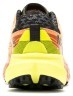 Кросівки Merrell Agility Peak 5 Mns Фото - 8