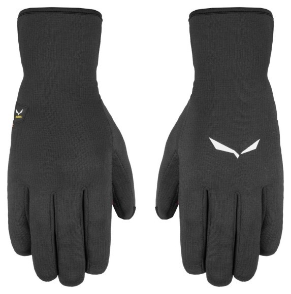 Рукавиці Salewa Ortles PL Wmn