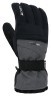 Рукавички Cairn Dana 2 denim black