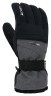 Рукавички Cairn Dana 2 denim black Фото - 1