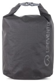 Lifeventure чохол Storm Dry Bag 5 L black