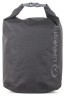 Lifeventure чохол Storm Dry Bag 5 L black