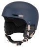 Шолом Picture Organic Tempo dark blue