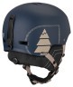 Шолом Picture Organic Tempo dark blue Фото - 1