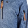 Куртка Rehall Carrol для жінок 2019 real denim Фото - 3