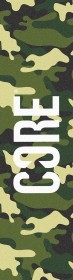 Наждак CORE Classic Pro