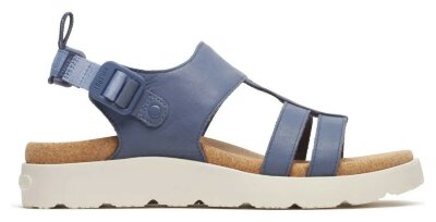 Сандалі Merrell Fleur Backstrap Wmn