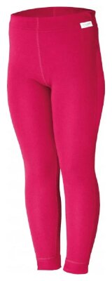 Термоштани дитячі Lasting Sova