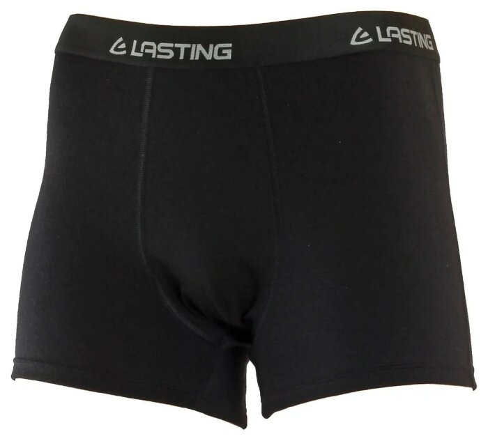 Термошорти Lasting Noro