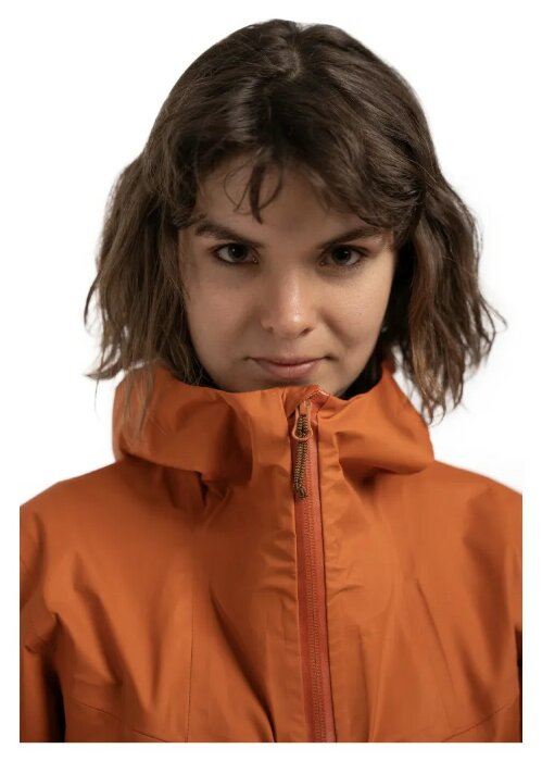 Куртка Turbat Dara Wmn