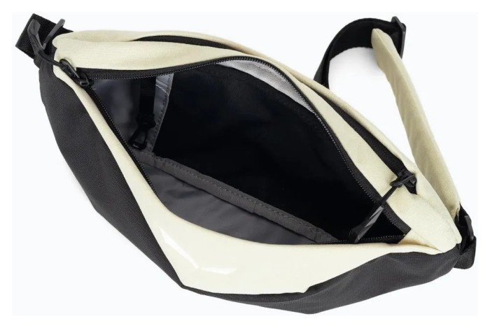 Поясна сумка Salewa Fanes Sling