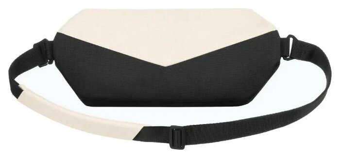 Поясна сумка Salewa Fanes Sling