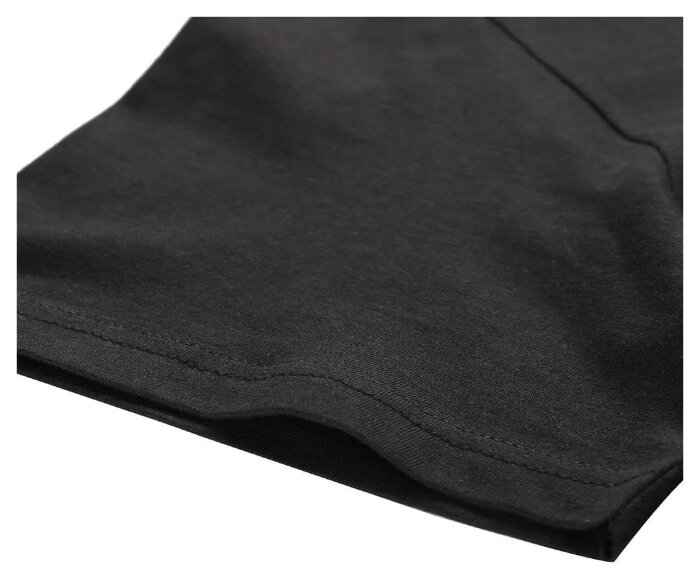 Футболка Alpine Pro Grem 2 Mns