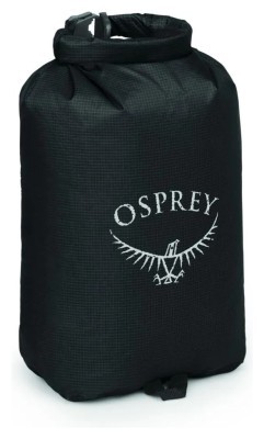 Гермомішок Osprey Ultralight DrySack 6L