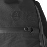 Рукавички Picture Organic Palmer для жінок black-black Фото - 3