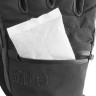 Рукавички Picture Organic Palmer для жінок black-black Фото - 4