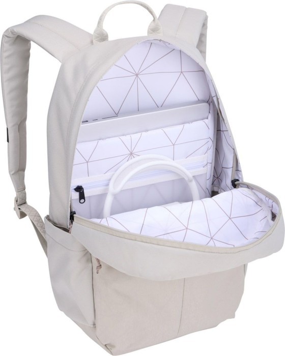 Рюкзак Thule Indago Backpack 23L (Soft Sand) 3205208 (TH 3205208)