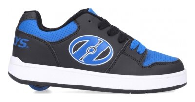 Роликові кросівки Heelys Cement HES10194