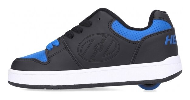 Роликові кросівки Heelys Cement HES10194
