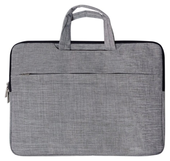 Сумка для ноутбука Mark Ryden MR8025