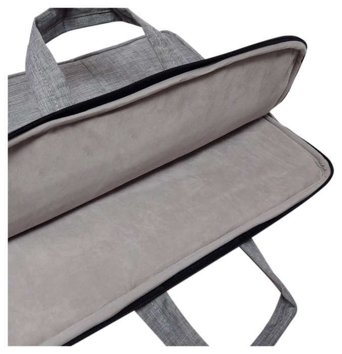 Сумка для ноутбука Mark Ryden MR8025