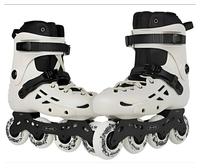 Ролики Micro MT Plus sand