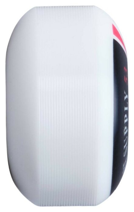 Heart Supply колеса Squad red 52 мм