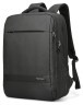 Рюкзак Mark Ryden Avanti MR9668 3.0 Black Фото - 1