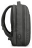 Рюкзак Mark Ryden Avanti MR9668 3.0 Black Фото - 3