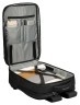 Рюкзак Mark Ryden Avanti MR9668 3.0 Black Фото - 5