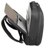 Рюкзак Mark Ryden Avanti MR9668 3.0 Black Фото - 6